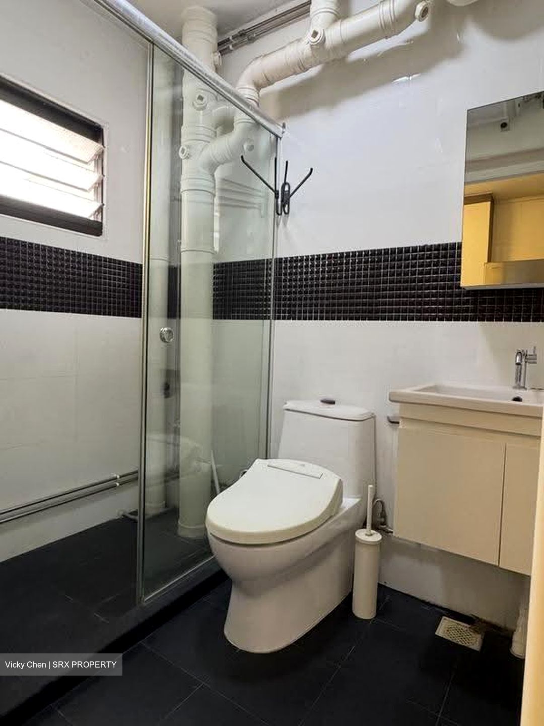 Blk 306 Canberra Road (Sembawang), HDB 4 Rooms #636576571